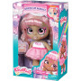 KINDI KIDS S7 BIG SISTER TROPICARLA