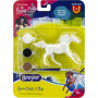 Breyer Activity Horse Paint & Play Singles