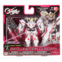 GUNDAM INFINITY UNICORN GUNDAM