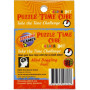 Centauri Games Cube Timer Puzzles - Colour Dot