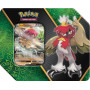 Pokemon TCG: Divergent Powers Tin