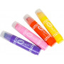 Project 4ct XL Poster Markers