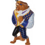 BEAST LARGE FIGURINE