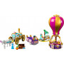 LEGO Disney Princess Princess Enchanted Journey 43216