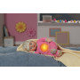 BABY born Nightfriends for babies 30cm (Refresh)