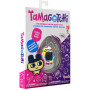 TAMAGOTCHI ORIGINA - MEMPHIS STYLE