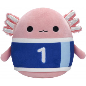 Squishmallows 7.5 inch Plush Wave 14 Assortment B