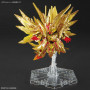 HOBBY KIT SDW HEROES SUPERIOR STRIKE F DRAGON