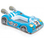 Intex Pool Cruiser -Assorted