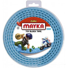 MAYKA - 2 Stud Roll 2m 12CDU