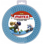 MAYKA - 2 Stud Roll 2m 12CDU