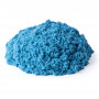 Kinetic Sand 5oz Container