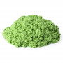 Kinetic Sand 5oz Container