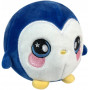 Squishimals Asst