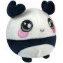 Squishimals Asst