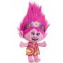Trolls World Tour Small Plush Assortment
