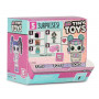 L.O.L. Surprise Tiny Toys Asst