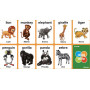 Peterkin Peterkin snap card game Assorted