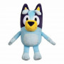 Bluey Small Plush Assortment