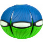 Phlat Ball V4