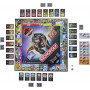 MONOPOLY JURASSIC PARK