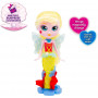 BFF - MERMAIDS DOLL ASST
