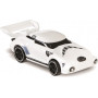 HOT WHEELS STAR WARS HAN SOLO CARSHIP ASSORTMENT