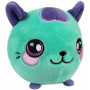 Squishimals Asst