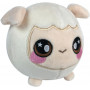 Squishimals Asst