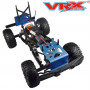 BF-40 CRAWLER RTR