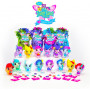 Fairyland Cuties