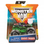 Monster Jam 1:64 Vehicle Asst