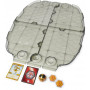 Bakugan Ultimate Battle Arena