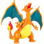 Pokemon Select 6" Articulated Figure Asst