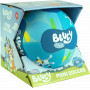 Bluey Mini Soccer Ball
