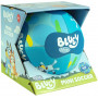 Bluey Mini Soccer Ball
