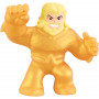 HEROES OF GOO JIT ZU LICENSED DC S4 MINIS MEGA 6 PACK