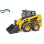 1:16 Caterpillar Skid Steer Loader