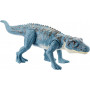 JURASSIC WORLD CORE FEATURE AST