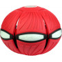 Phlat Ball V4