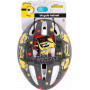 Profile Helmet-Minions