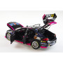 HOLDEN ZB - WAUR - FULLWOOD/LUFF #2 - 2021 REPCO