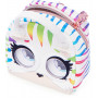 Purse Pets Micro Assortment