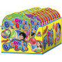 B'LOONIE BALL PDQ (24)