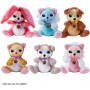 Glow Friends Pets