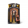 AEW 1 Figure Pack (Unrivaled Figure)