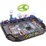 Tronex 100+ Circuit Science