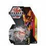 Bakugan CORE BAKUGAN DOM ASST. - SEASON 4