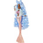 MM Core Fashion Dolls S1 Asst