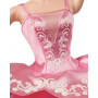 BARBIE BALLET WISHES
